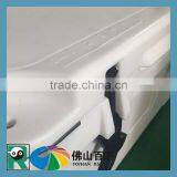 Camping Cooler Packs Rotomolded Cooler Box as Bottle Carrier thumbnail-4