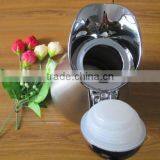 Stainless Steel Vacuum Flask thumbnail-5