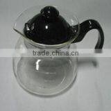 Tea Cup and Saucer Bone of China Dinner Set Tea Pot Set thumbnail-1