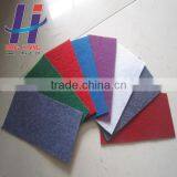 High Quality Better Price Needle Punch Exhibition Carpet thumbnail-1
