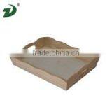 Hot Selling Wooden Tray thumbnail-3