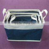 Paper Basket Weaving thumbnail-1