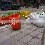 Outdoor Leisure Chair thumbnail-3