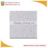 Best Price Artificial Quartz Stone ,Countertop thumbnail-2