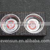 Pet Bowl thumbnail-5