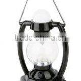 7 LED Camping Lantern thumbnail-1