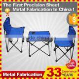 45x45x70CM Light Small Folding Camping Chair thumbnail-2
