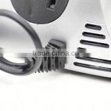 20W 230V 50Hz Plastic Cover Electrical Knife Sharpener H0111 thumbnail-4