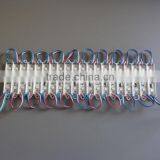 Decorative Running LED Lights, Starry String Lights, Decorative Rope Lights For Seasonal Christmas Holiday, Wedding thumbnail-3