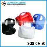 Promotion New Design Decorative Bike Light From 2015 Trade Assurance Supplier thumbnail-1