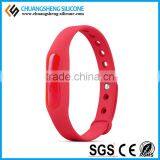 Various Size New Technical Mosquito Safe Bracelet thumbnail-2