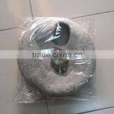 Amazon Hot Sale Eco- Friendly Wool Felted Cat Cave From Manufacturer thumbnail-6