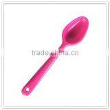 Eco-friendly Plastic Baby Spoon thumbnail-5
