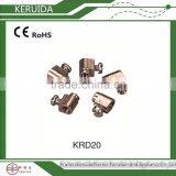 Lampholder Metal Parts Screw Shell E27/E26/E39/E40 thumbnail-5