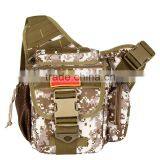 Hot Sale Tactical Camera Bag thumbnail-1