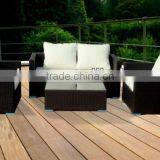 AY0803 Moden Rattan Sofa Luxury Sofa Sets thumbnail-1