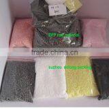 Crates Material,epp Beads,EPP Material, High Density Epp Material, Epp Cushioning Material thumbnail-1