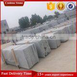 Polished China Light Grey New G603 Granite On Promotion thumbnail-6