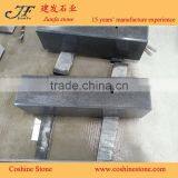 G654 Grantie Cheap Headstones for Sale thumbnail-5