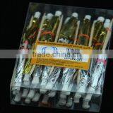 Club Frilled Toothpicks thumbnail-1