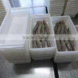 Frozen Shrimp and Seafood Delivery thumbnail-1