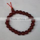 Wholesale Loose Jade Beads thumbnail-1