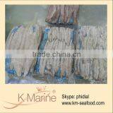 Boat Frozen Chinese Food Wholesale Lot Number#kml4068 thumbnail-1