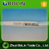 372 XP Duromatic E Hardnose Hard Chrome Plated Chainsaw Guide Bar 35" thumbnail-1