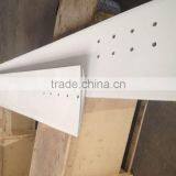 Wind Turbine Blades thumbnail-4