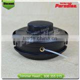 Brush Cutter Trimmer Head for Commercial Straight Shaft Trimmers thumbnail-4
