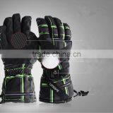 Ski Gloves thumbnail-5