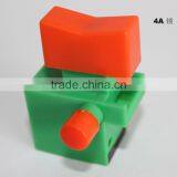 4A Switch With Lock thumbnail-1