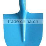 High Quality All Kinds Shovel Head thumbnail-1