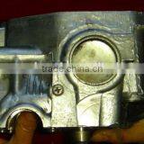 Chinese Auto Spare Parts for Mitsubishi 4d56 Cylinder Head MD303750 MD348983 AMC908513 thumbnail-6