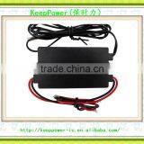 XH-W1711 Temperature Control Switch Adjustable Instruction Type High Precision Thermostat 5V12V24V220V thumbnail-2