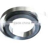Band Saw Blade thumbnail-1