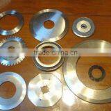First-class Technolog Cutting Blade /multi Functional Cutting Blade thumbnail-1