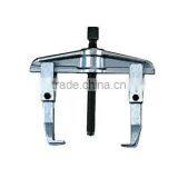 2-ARM GEAR PULLER BAR TYPE thumbnail-1