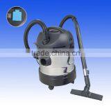 Vacuum Cleaner thumbnail-1