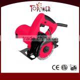 Electric Stone Marble Cutter