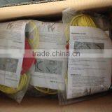 BD-350-1 High Limb Protable Pocket Hand Chainsaw thumbnail-2