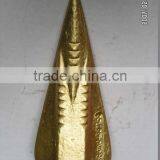 Grenade Wedge thumbnail-1