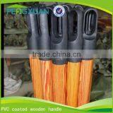 2015 Hot Sale Wooden Mop Stick(for Mid-east Market) thumbnail-2
