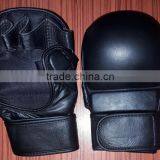 Custom Made Mma Gloves thumbnail-3