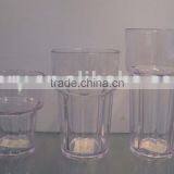 Drinking Cup thumbnail-1