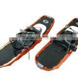 HYPALON Aluminium Anti-slip Snow Shoes thumbnail-1