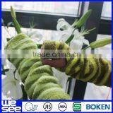 Valuable Best Seller Elastic Warm Gloves thumbnail-1