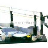 Mitre Saw(saw,garden Tool,woodworking Saw) thumbnail-1
