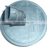 ABS Wheel Speed Sensor thumbnail-1