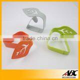Colorful Stainless Steel Table Cloth Clip thumbnail-4